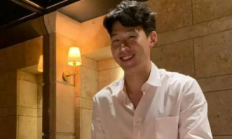 澳门威尼斯:前女友去年向孙兴慜勒索3亿韩元，她现男友得知后又去要钱