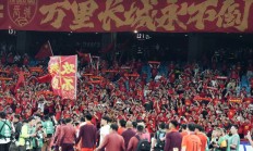 澳门威尼斯下载:“大莲花”见证“中国红” “丝滑”散场显温度