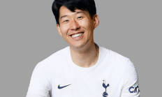澳门威尼斯:两名嫌疑人已经落网！以怀孕为由敲诈勒索孙兴慜上亿韩元