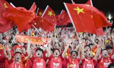 澳门威尼斯:7万观众，创造的不仅是上座纪录