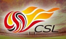 澳门威尼斯APP:场均32216人次，本轮中超球市创造近9年新高