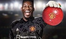 澳门威尼斯下载:ESPN：尽管沙特有意引进奥纳纳，但球员则希望继续留在曼联