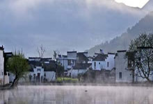 澳门威尼斯APP:全国体操锦标赛诞生三位单项新科冠军
