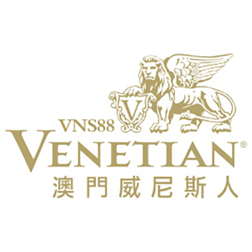 澳门威尼斯人APP手机版下载